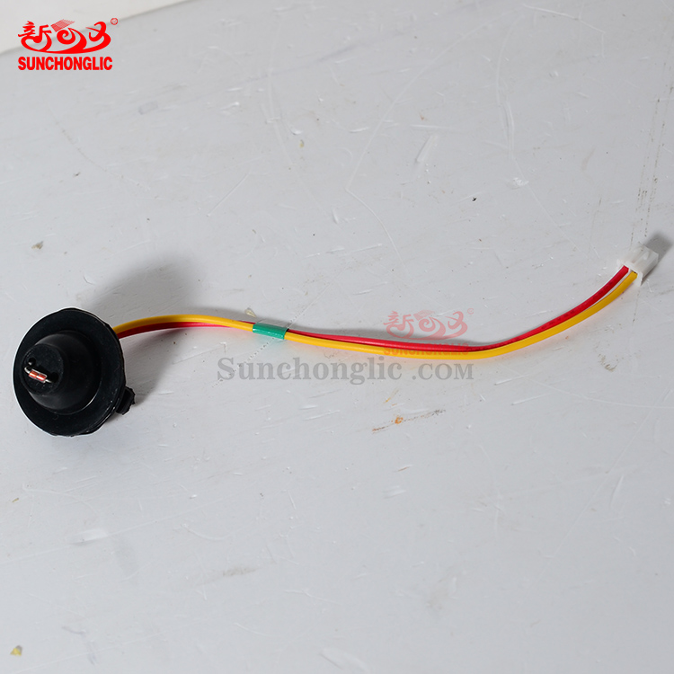 Temperature Controller Sensor Probe Sunchonglic Induction Cooker Sensor Universal Induction Cooker Sensors Thermistor Temperature Control Sensors Probe For Sale