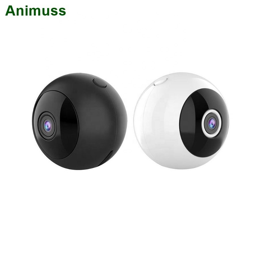 Мини-камера HD 1080P, микро Wi-Fi, маленькая мини-камера с ночным видением, IP Wi-Fi камера для домашней безопасности, видеокамера, маленькая dv dvr