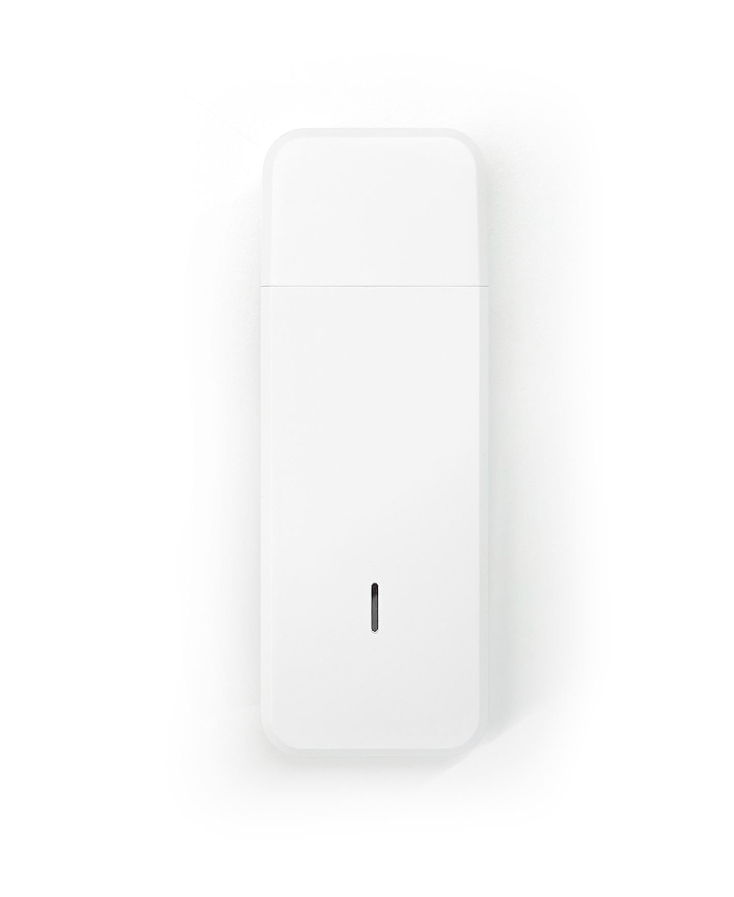 GT-Q95M3 LTE Cat M1/Кот NB2/ EGPRS ключ BG95 usb-ключ BG95-M3 во всем мире