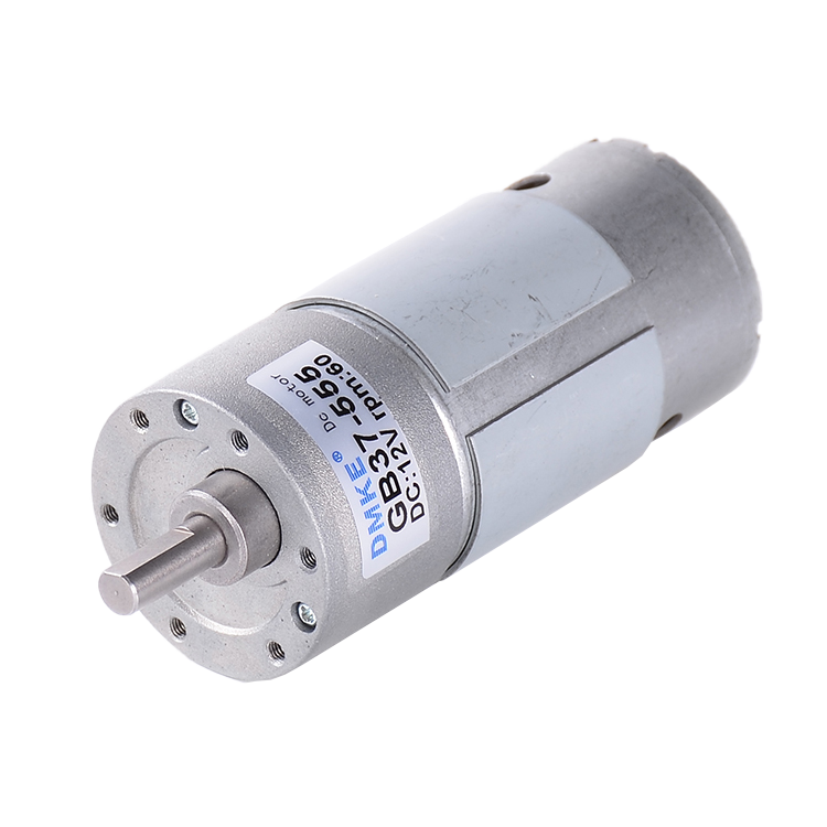555 12v 24v micro metel Электрический редукторный двигатель постоянного тока