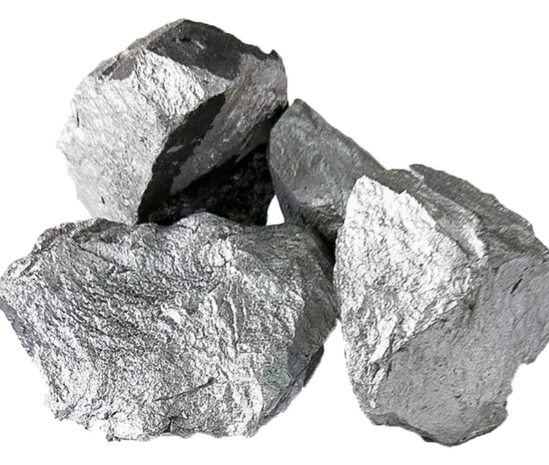 Atomized Welding Ferro Molybdenum FeMo Alloy Powder