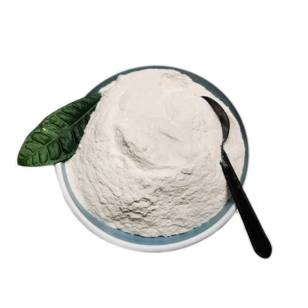 Thickeners And Gelling Agents Hydroxypropyl Methylcellulose,Industrial Surfactant Hpmc 9004-65-3