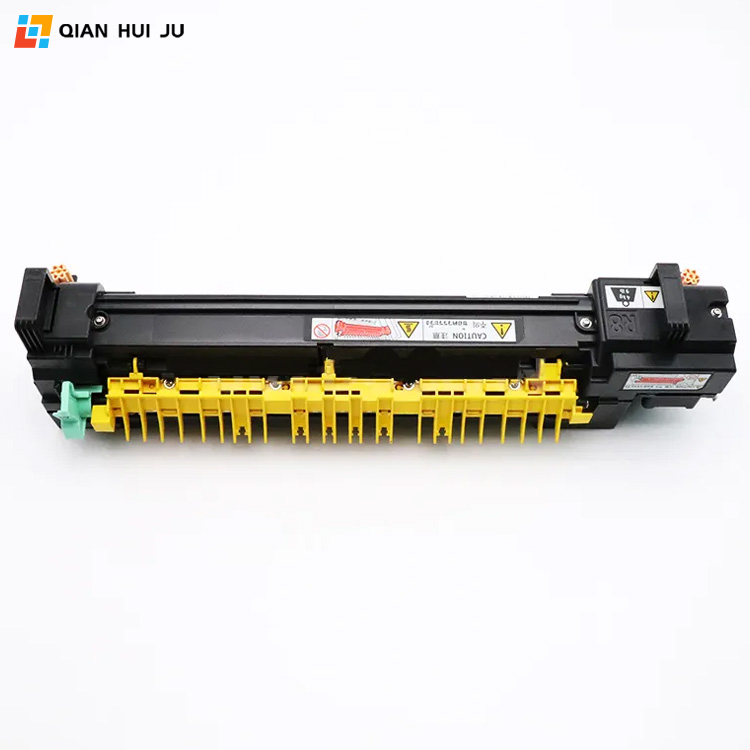 Блок фьюзера QHJ для Xerox DocuCentre IV C2270 C2275 C3370 C3375 C4470 WC 7525 7535 7545 7556 7835 7845 7855 110V 604K94280