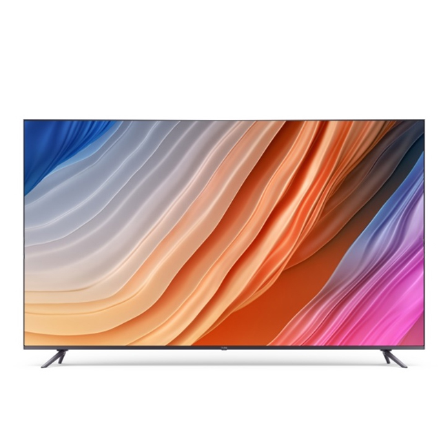 Оптовый профессиональный производитель Xiaomi Redmi Max 86 Smart Max Led Tv