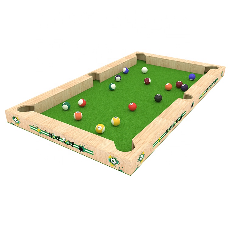 Прямая продажа с завода, 16 мячей, Snookball, игровой стол для игры в футбол, для оптовых продаж