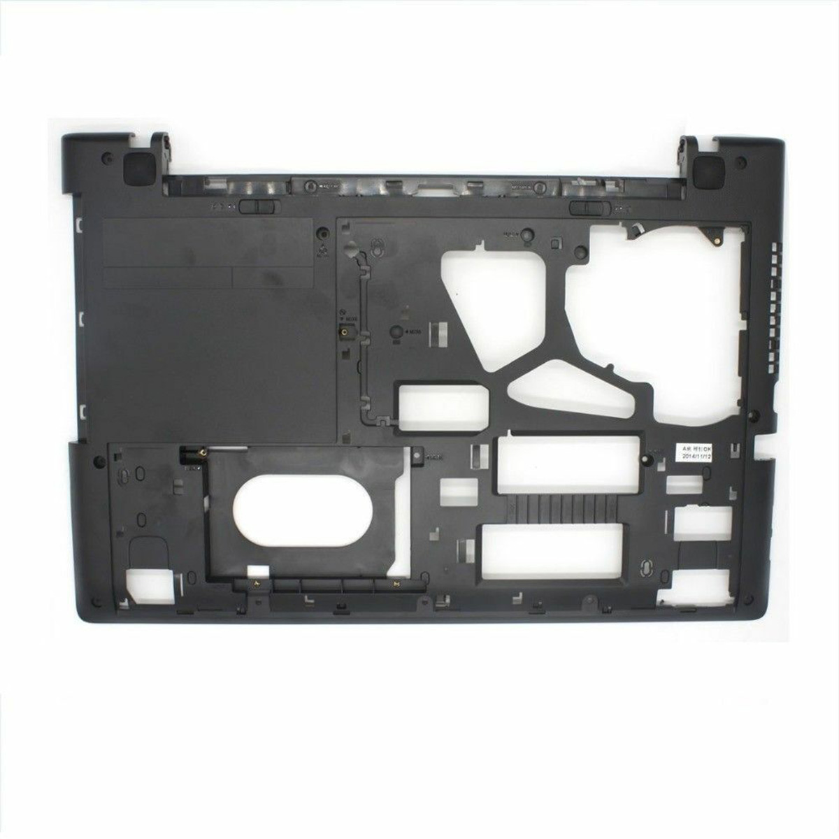 Чехол для задней части корпуса для Lenovo G50-30 G50-45 G50-70 G50-80 Z50-70 Z50-75 Z50 45 Нижняя крышка