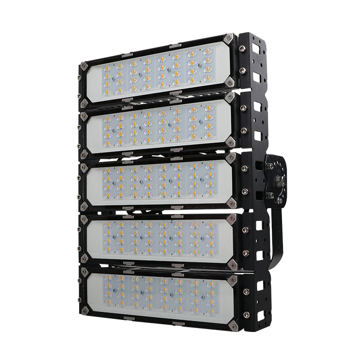 Высокое качество amazon Горячая продажа IP66 22000 люменов 200 Вт led + туннель + свет туннельный Светодиодный прожектор 200 Вт