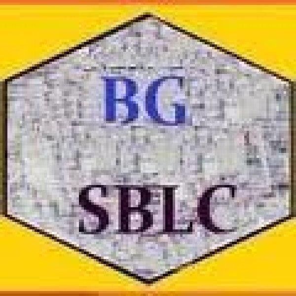 Lease/Purchase BG/SBLC/MTN & 100% Protected
