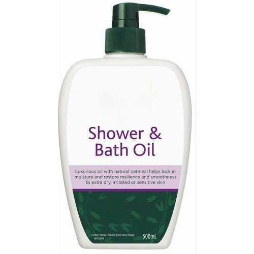 Private Label OEM organic herbal natural bath oil essential rose bath oil