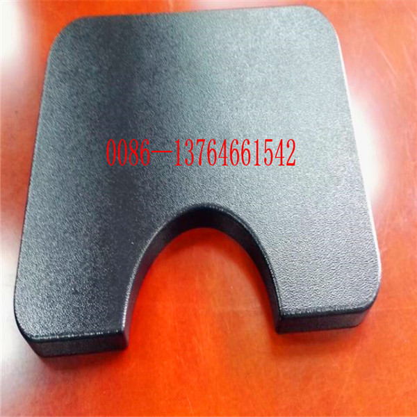 top quality ABS injection molding products plastic companies
