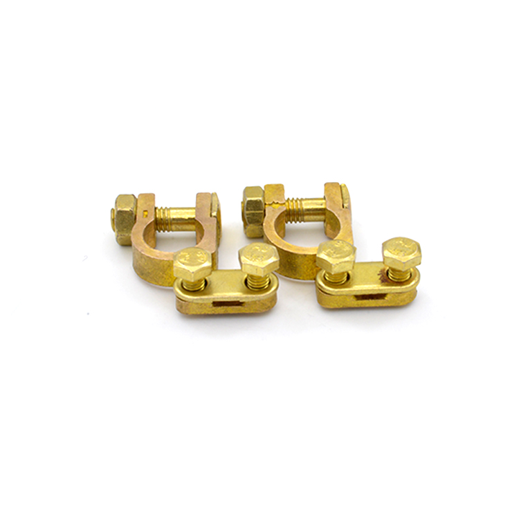 Highest quality product with great price for car battery terminal from Chinese factory