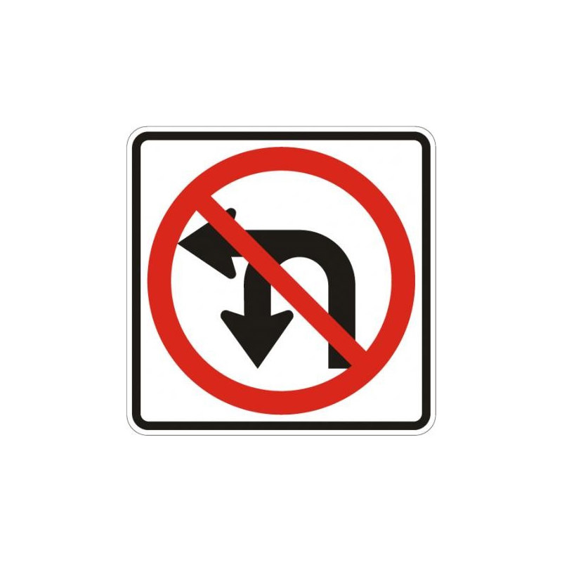 China Manufacturer Aluminum Profile Road Machine Making Traffic Sign for Sale in Indonesia accepted OEM road signal