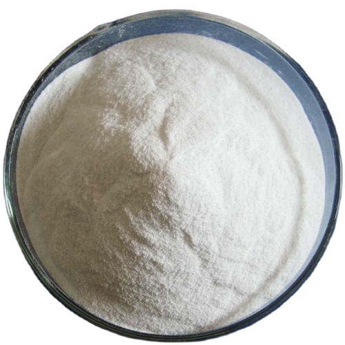 top quality CAS 577-11-7 Docusate sodium