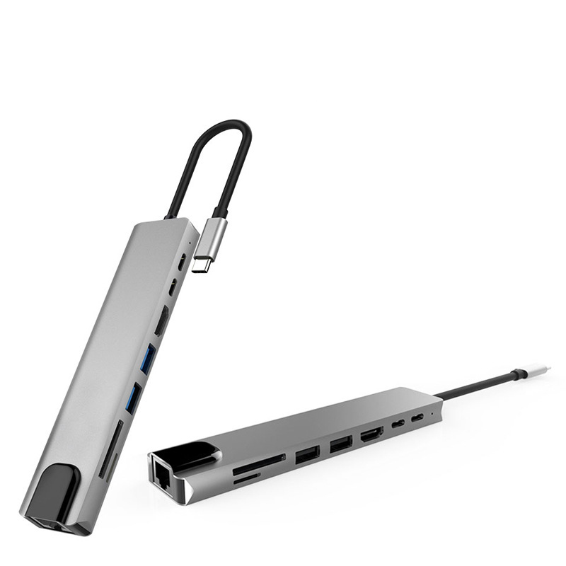 Оптовые Подгонянные хорошее качество Usb Sd кард-ридер, Usb сплиттер