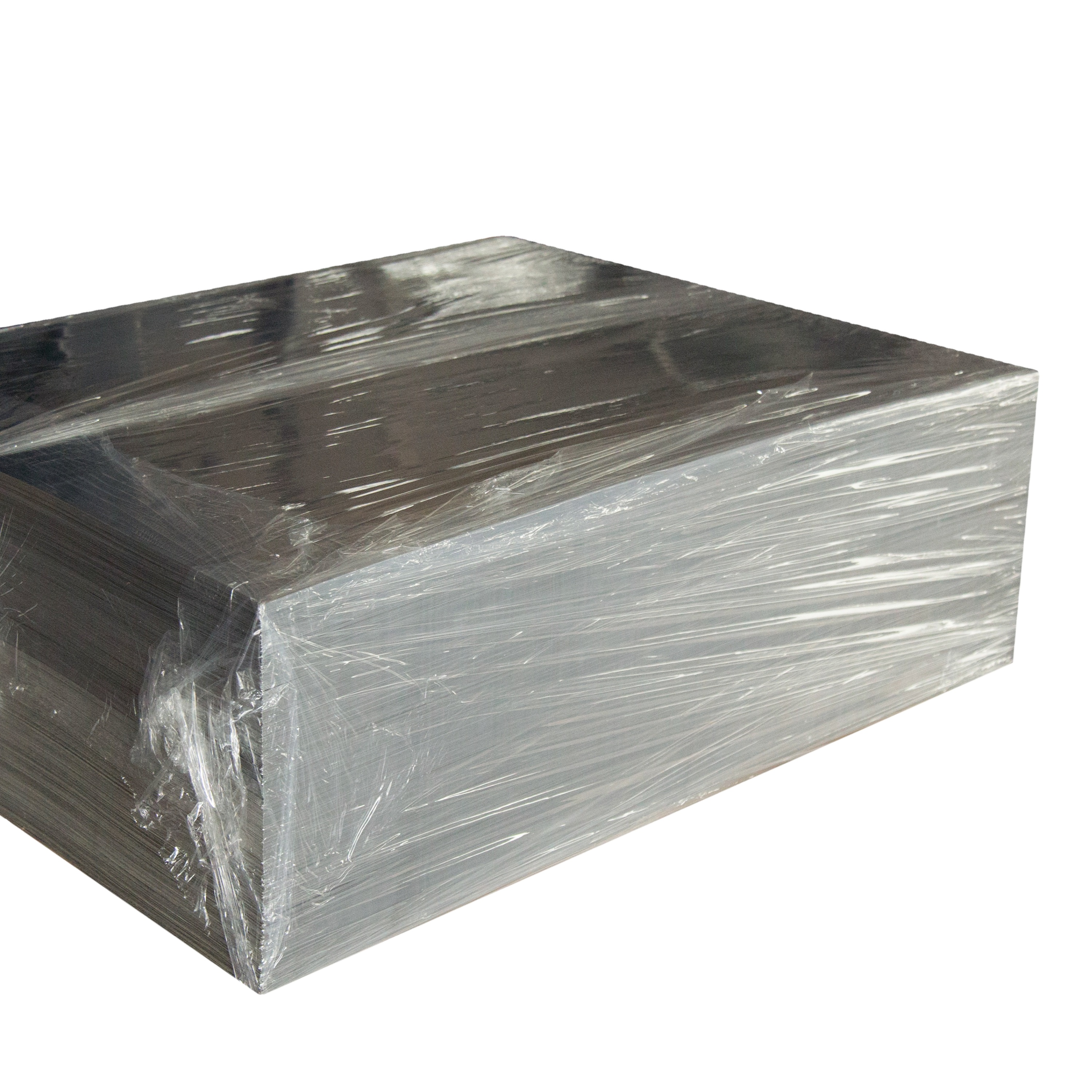 0,26 мм-0,30 мм T2.5 BA/CA SPCC MR жестяные листы tfs листы
