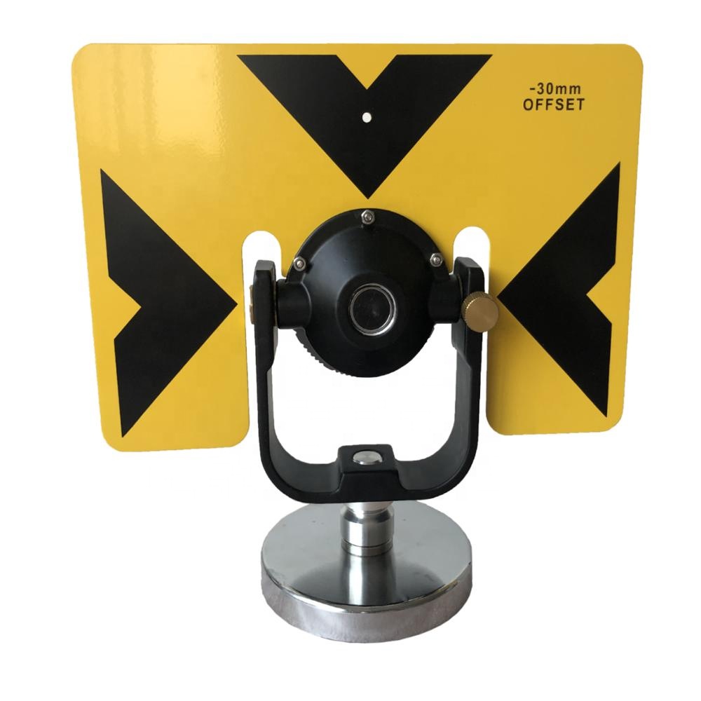 SK14CU заводская цена, топовая призма для общей станции topcon