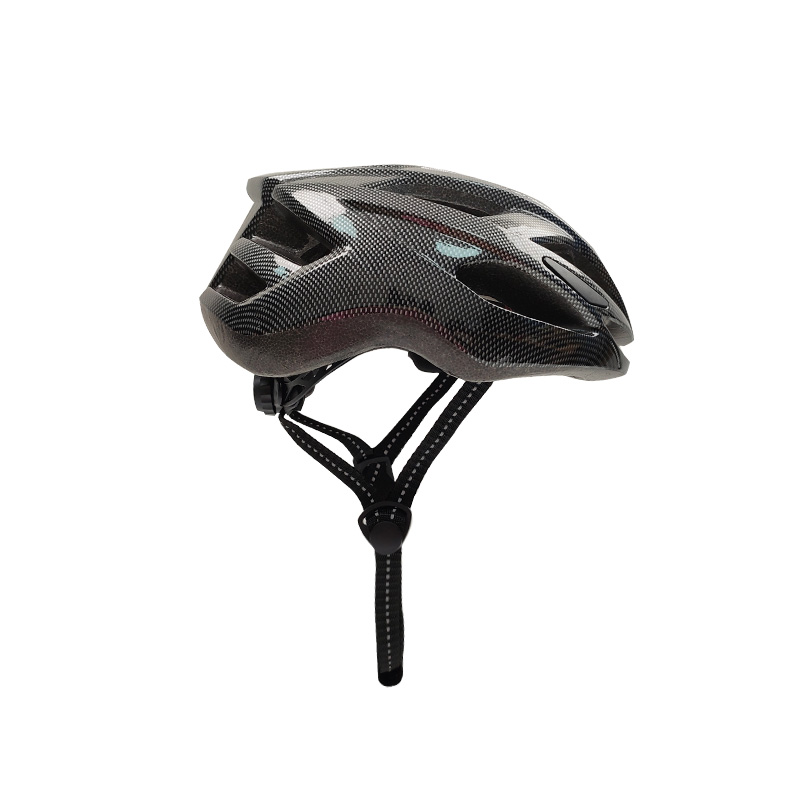 High Quality hot selling lightweight protective road bike helmet comfortable MTB helmet Cycling safety