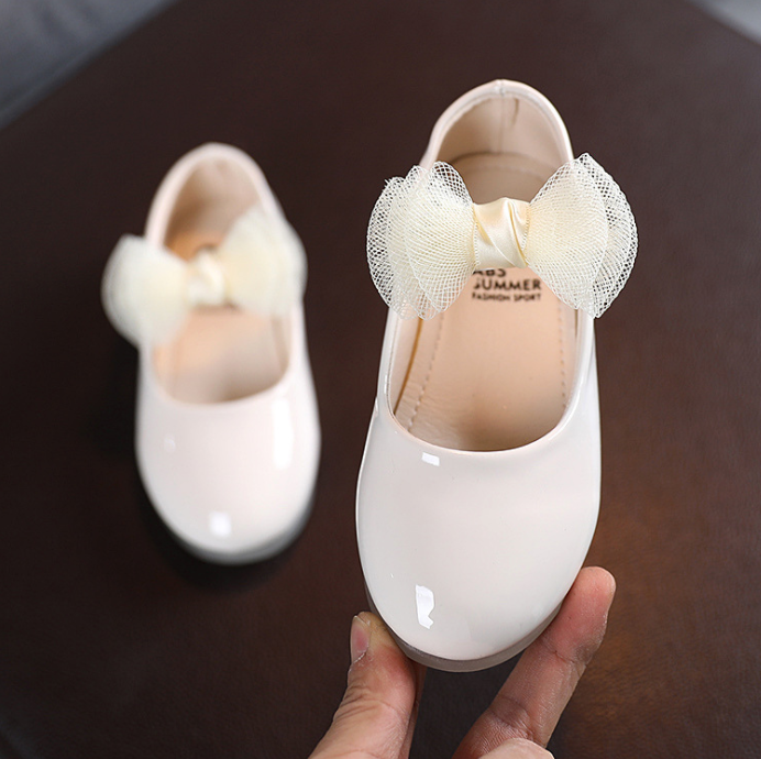 cy30047a kids princess sandals sweet shoes for girls