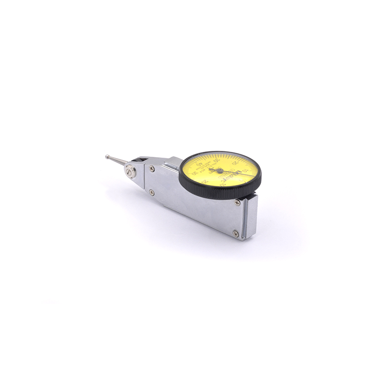 Wholesale Meter Measuring Tool Parts High Quality Dial Indicator