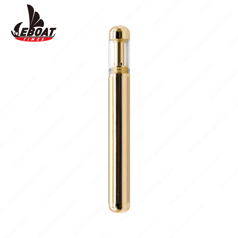 Eboat JUOD батарея электронной сигареты без пуговиц, оптовая продажа vape