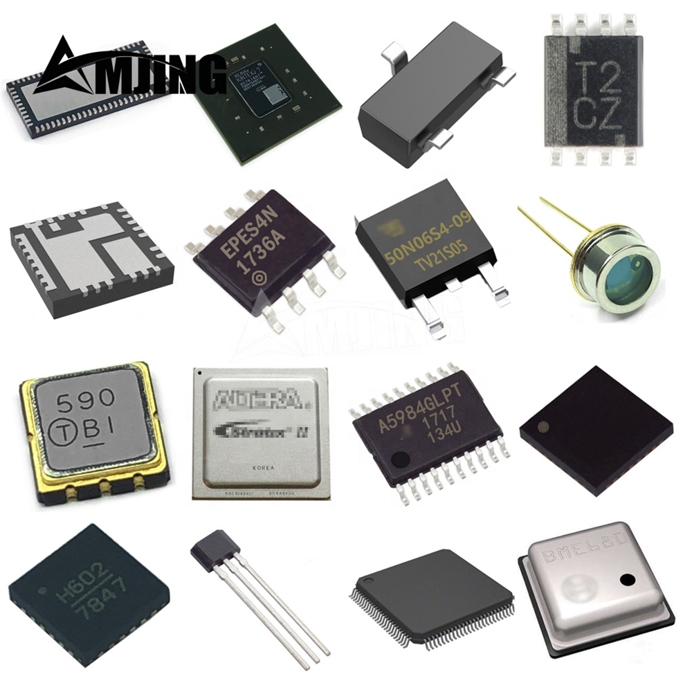 Оригинальные интегральные схемы L7805CV ic chips stock Professional BOM supplier