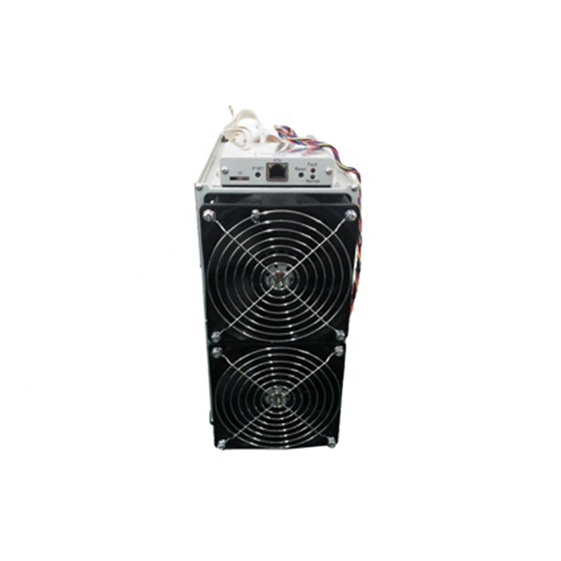 Б/у A10 pro 500m Psu Bitcoin Miner Asics Mining,Innosilicon A10 Pro