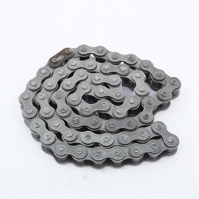 Road Bicycle Chain Speed Chain Genuine Boxed 10 Speed 11 Speed 12 Black LOGO Time Packing Bike Color Roller Weight Approx Origin