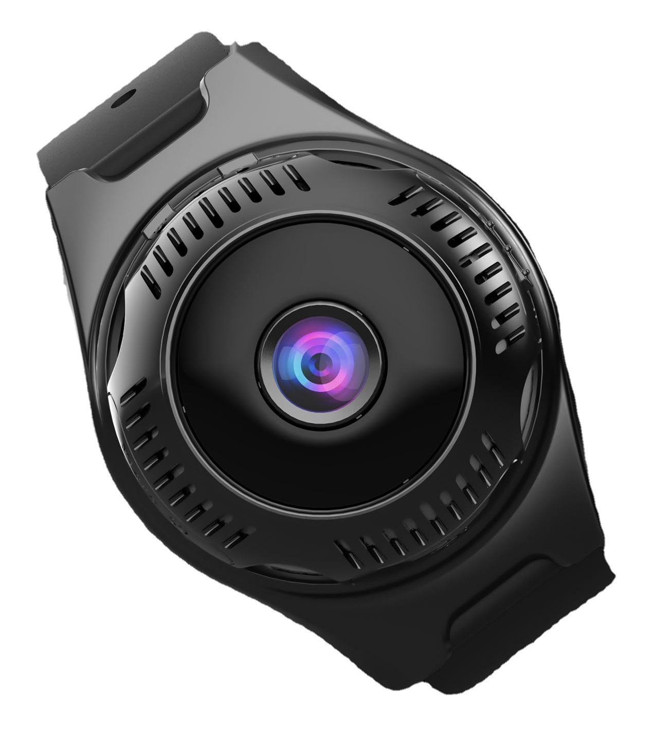 Sports DV Home Camera Comes Mini Wireless DVR Night Vision IP Camera 2021 New Style X7 1080P 4K Outdoor SD Card HD (1280x720)