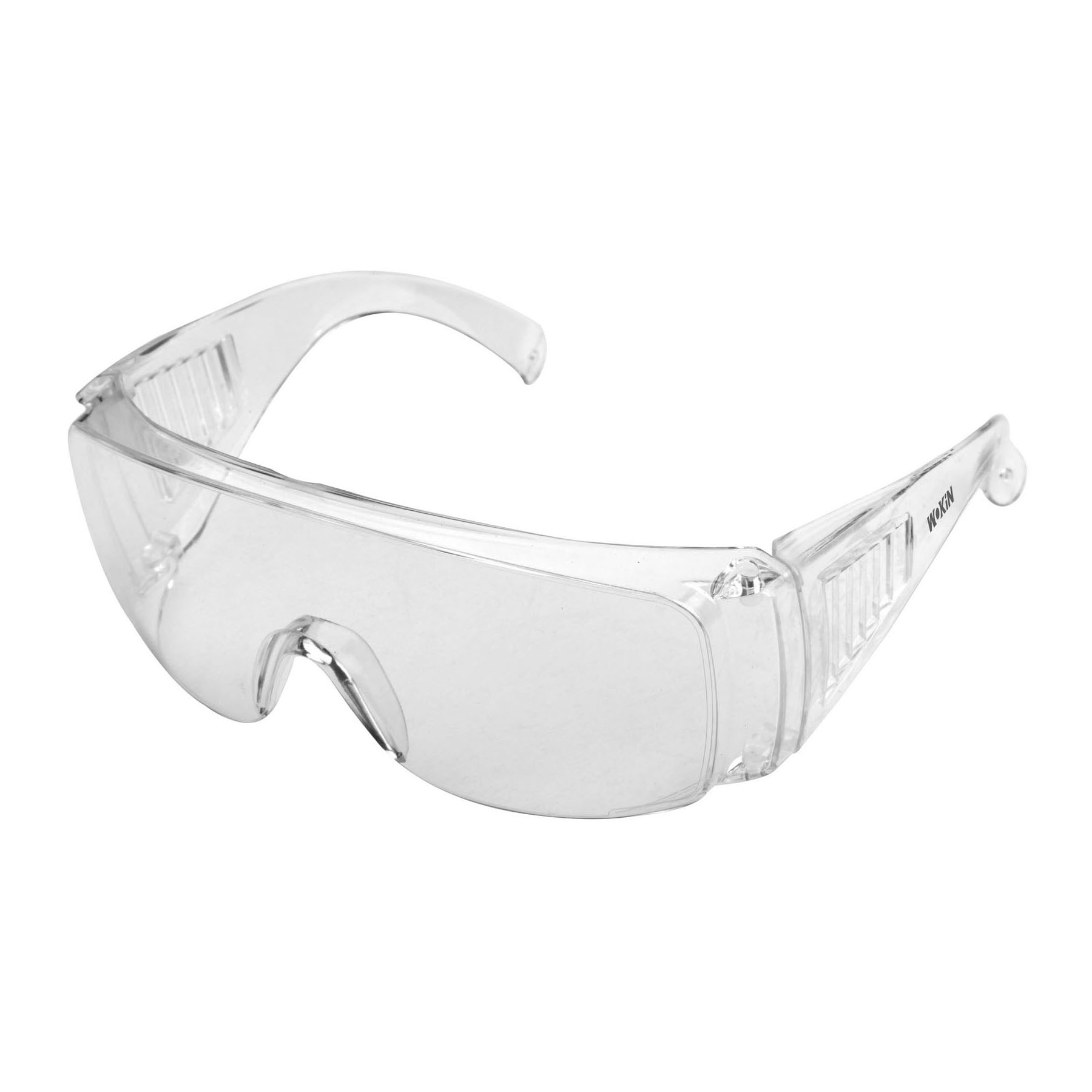 Safety goggle