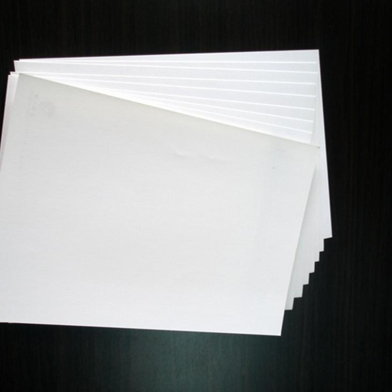 Good Source of Materials and Cheap Bond Hardcopy Bond Paper Notebooks Paper Wholesale
