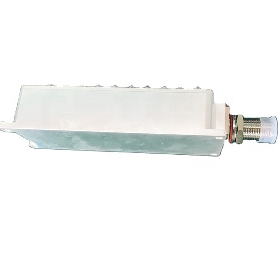 2300-2390MHz band40 50W Max Peak Power Special Network RF Telecom Rfi фильтры
