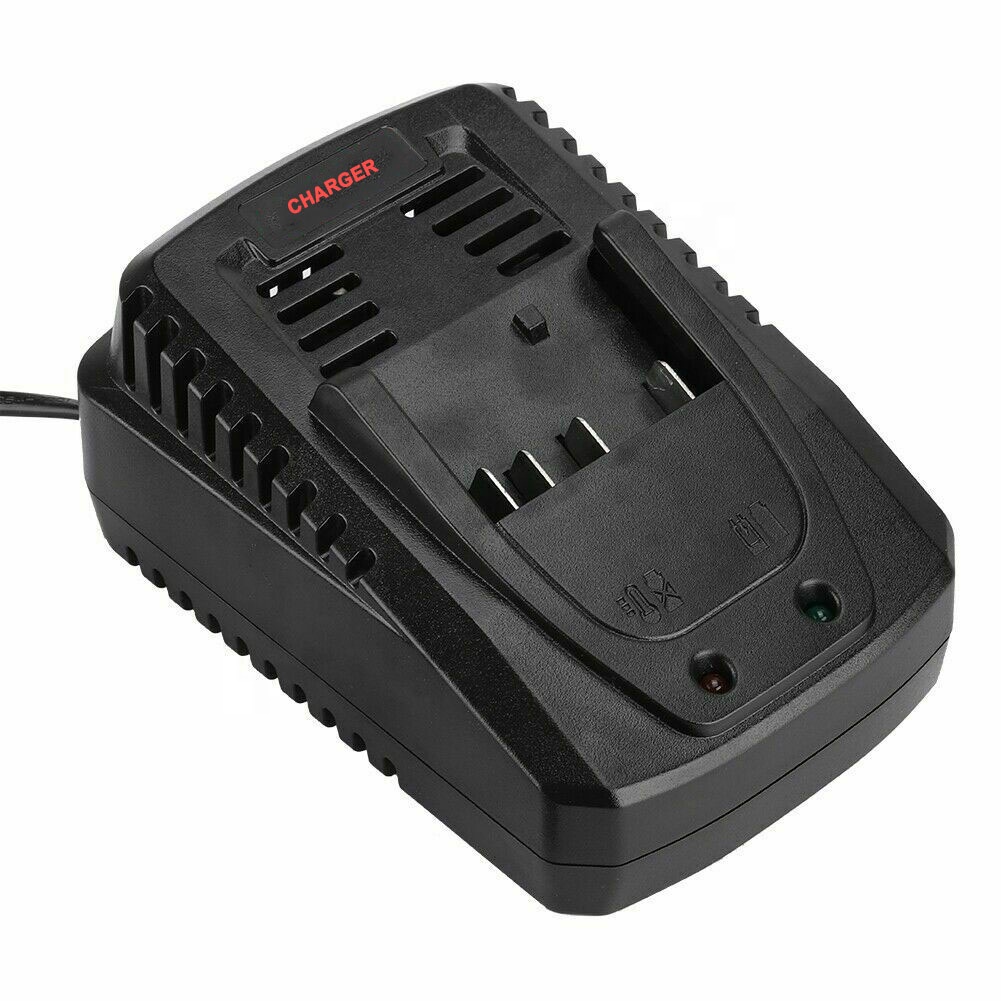 AL1820CV Li ion 18V Charger For Bosch BAT609 Battery charger BAT610G