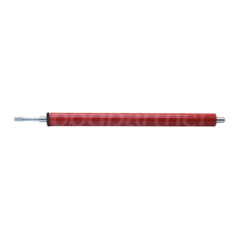 MF4018 1022 нижний ролик нажимного предохранителя для HP 1022 3050 3052 3055 M1319 для Canon MF 4018 4010 4120 4150 4140 4270 D450 D440