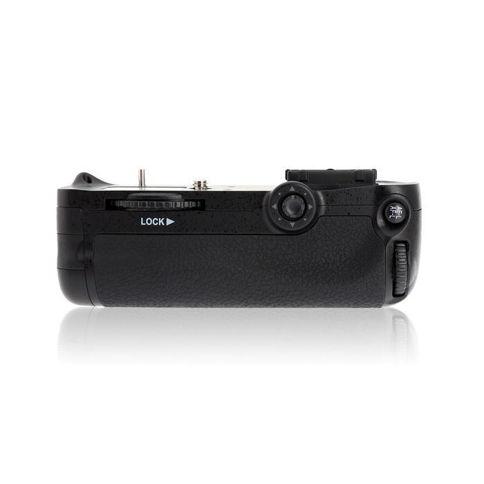 MeiKe MK-D7000 / MB-D11 Battery Grip for Nikon D7000