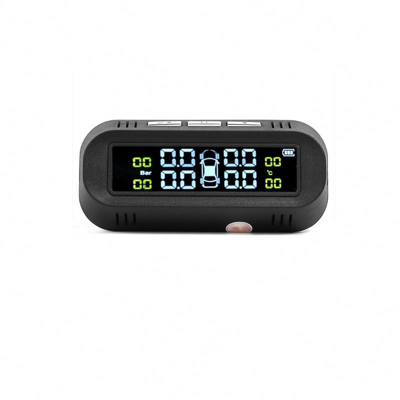 Tpms внутренний Лидер продаж Tpms покрышки сигареты Plug внутренний