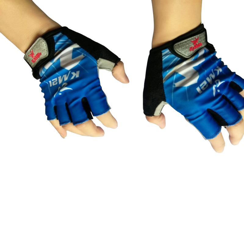 OEM service High quality Bicycle  for Men half finger Cycling  Motorcycle Mountain Bike