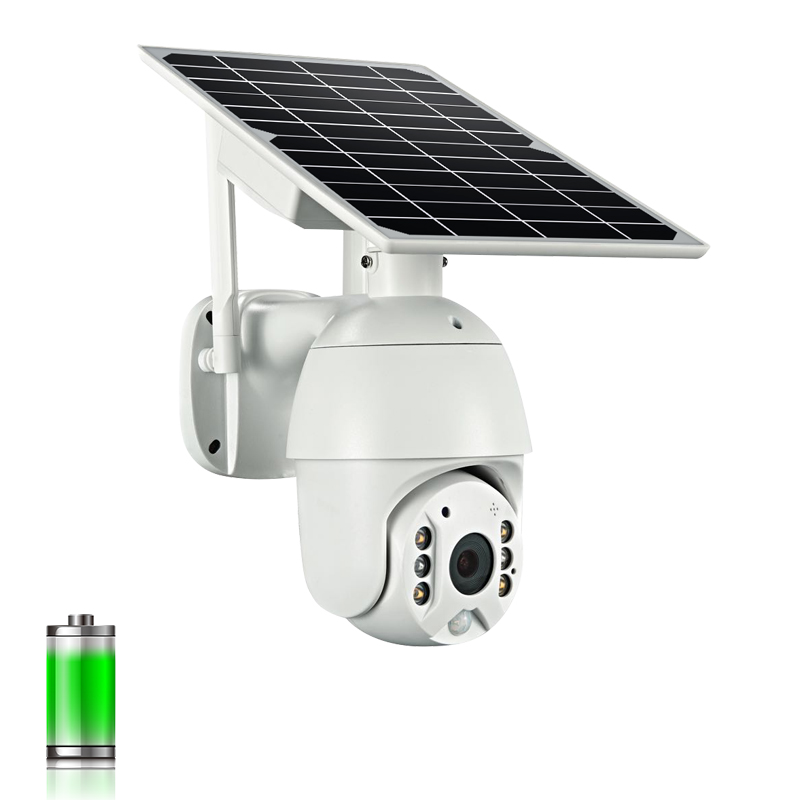 Vesafe 360 Degree Night Vision Spy Camera Hd 1080p Two Way Audio Security Lamp Hidden Camera Wireless Motion Detection Camera