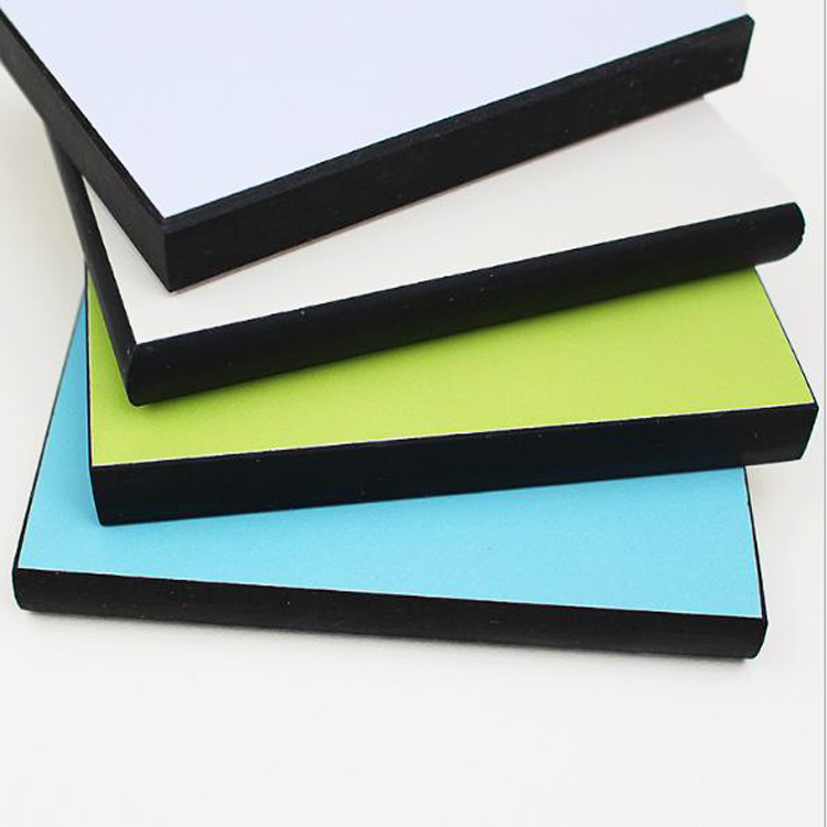 Компакт-ламинат hpl. Компакт-ламинат hpl толщиной 12 мм. Компакт-ламинат hpl. Компактный материал. Компакт солид бортик.