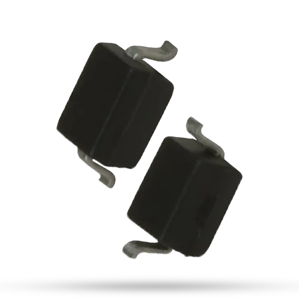 Diode Small Size Side View White Red Yellow Blue Green Led Diode For Tv Phone Screen Backlight
