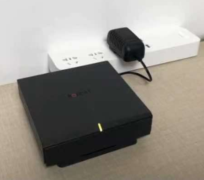 crypto bitcoin mining machine bobcats miner 300 bitmain l3 s19 pro 110th antminer a11 pro eth 2000mh antminer e3