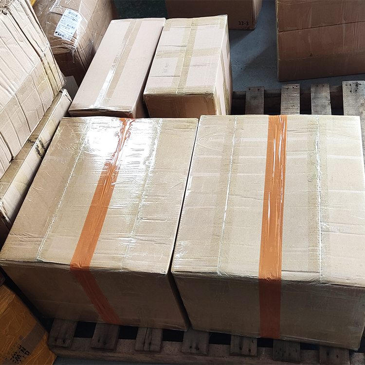 Product Quality Control Service 100% Quality Full Pre-shipment Final Random Standard Inspection Services In China