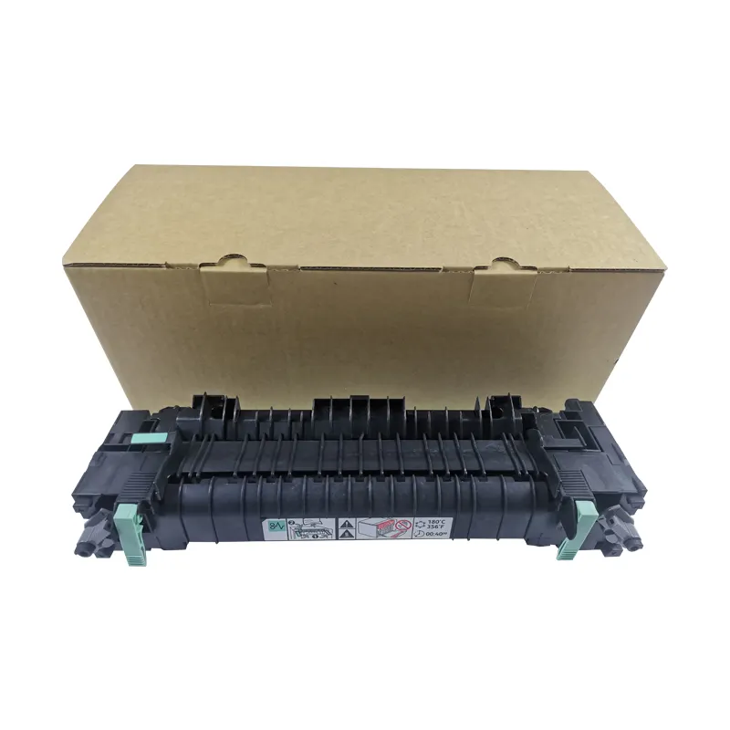Compatible Xerox 3615 115R00084 115R00085 Fuser Unit For WorkCentre 3615 3655 Phaser 3610 Maintenance Kit