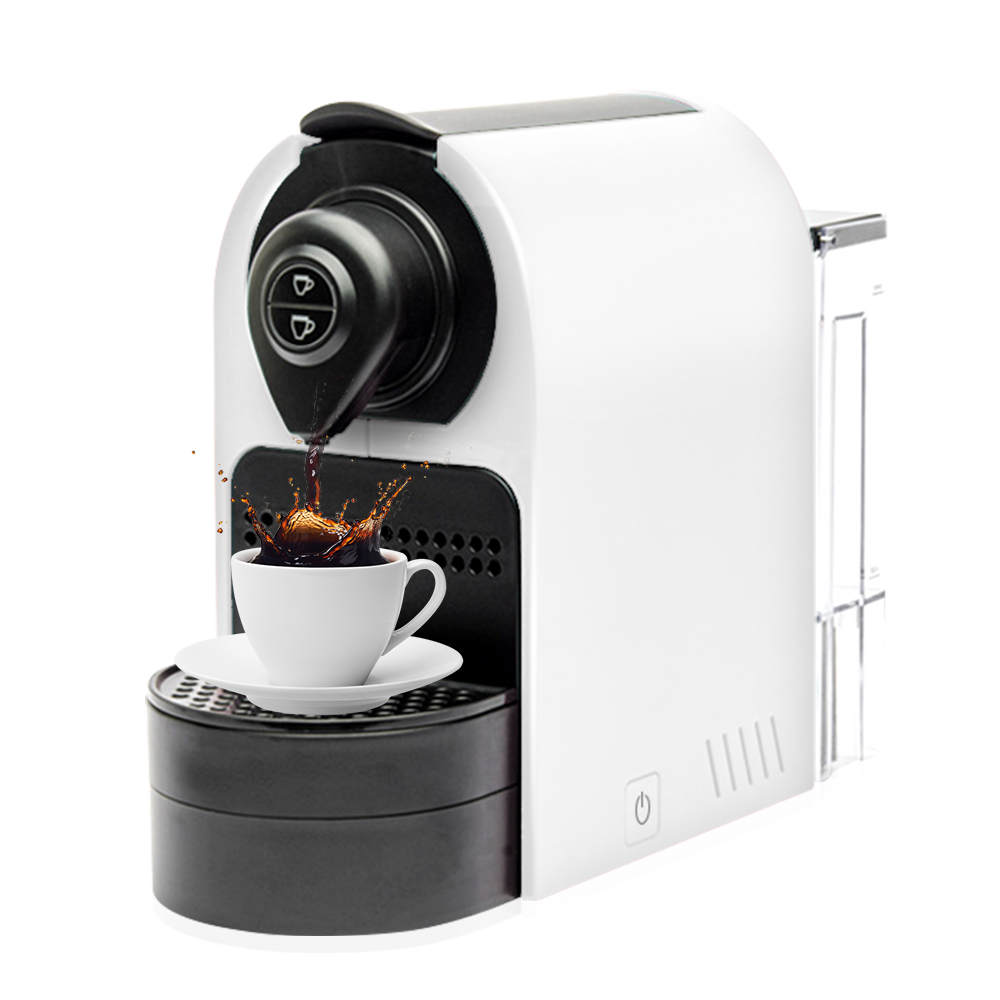 Заводская поставка, цена со скидкой, портативная K-Cup , Nespresso разливочная упаковочная машина Lavazza, профессиональная многокапсульная кофемашина/