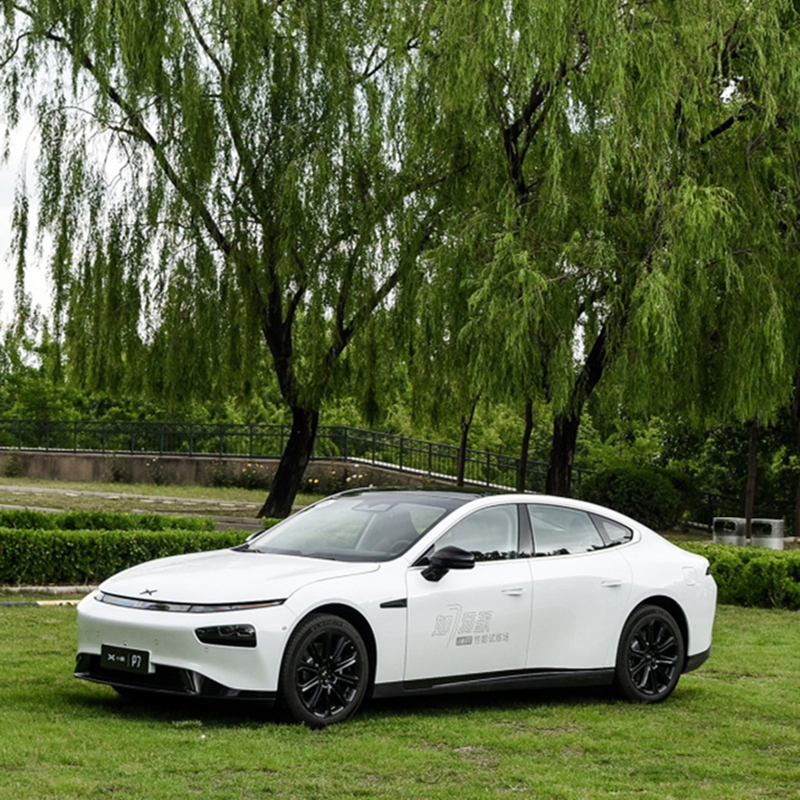 Дешевые солнечные электрические классические автомобили для продажи v2g skd ckd автомобили батарея Электромобиль Электрический пикап