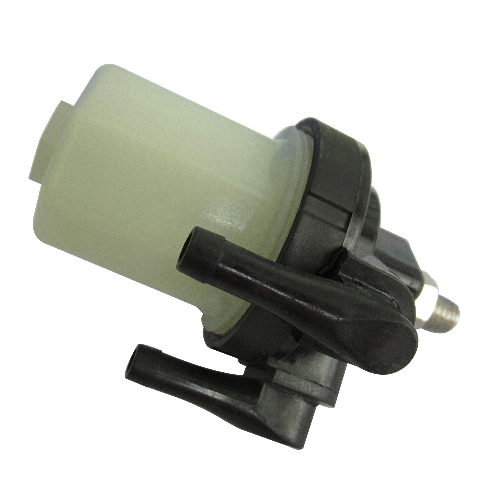 Лодочные двигатели топливный фильтр Assy 61N-24560-00 для лодочного мотора Yamaha подвесной двигатель запасные части