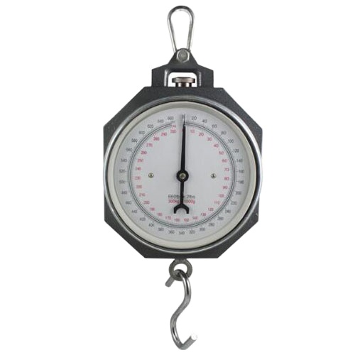 Механические весы для птицы, 200 кг, 250 кг, 350 кг