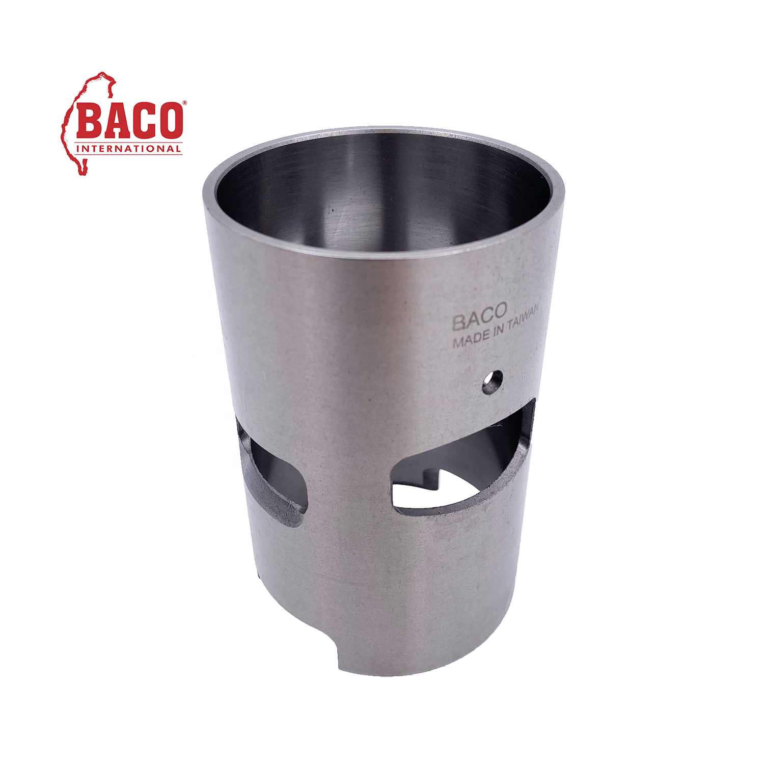 BACO подвесной вкладыш для SUZUKI 15HP 11212-93131 1121293131 93131 11212-93100
