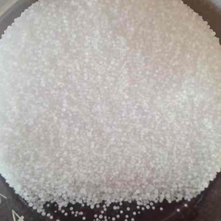 Factory Supply Caustic Soda Pearl 99%