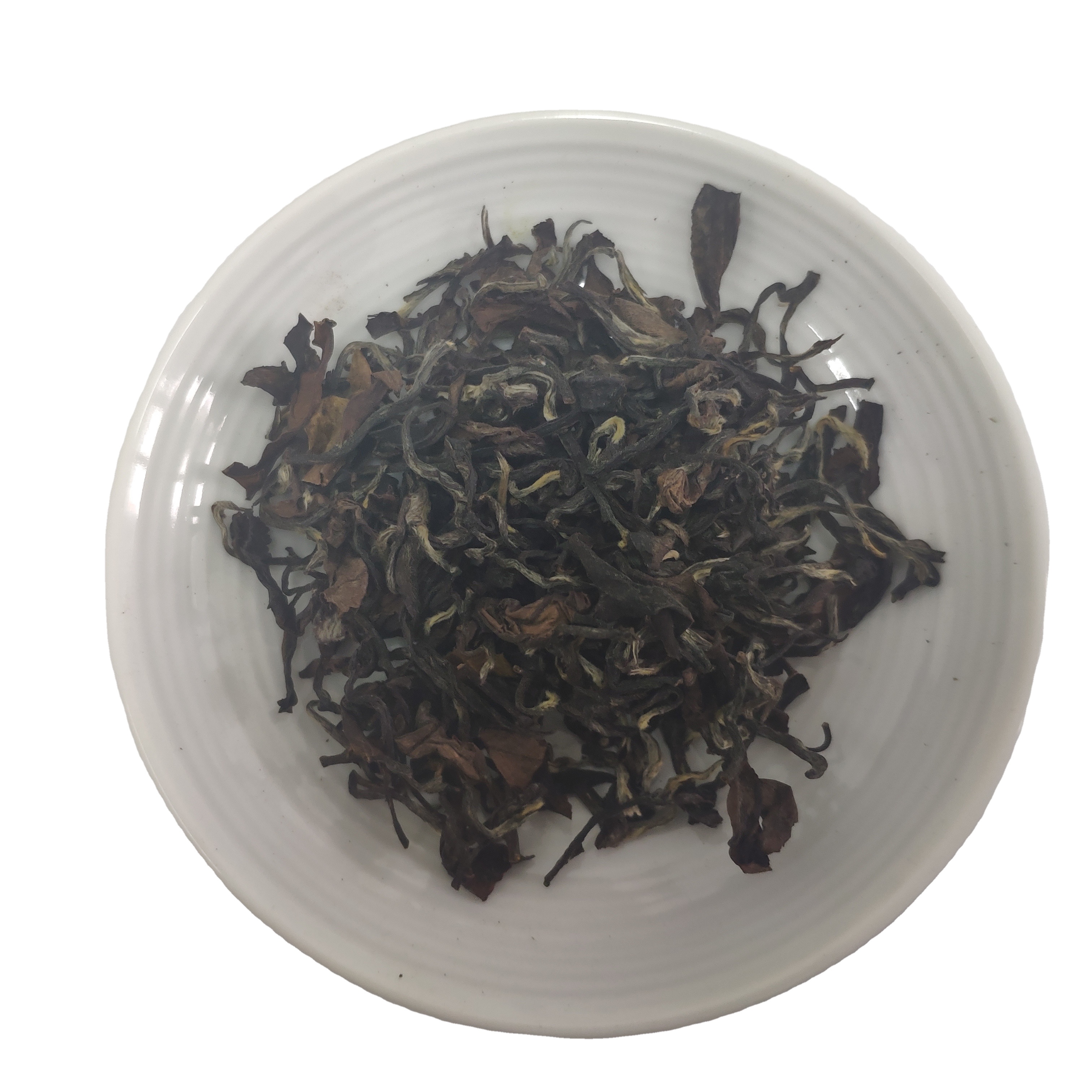 Органический Восточный чай для красоты Oolong, белый чай Downy Oolong, чай Dongfangmeiren Oolong