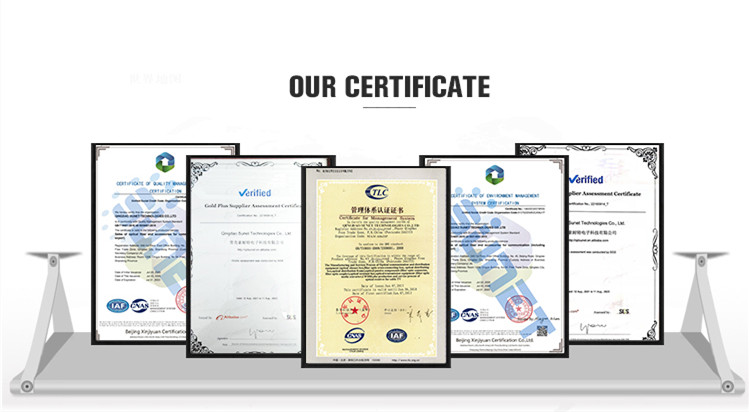 2 Holes FTTH Tools CFS-2 Fiber Optical Stripper